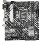 Asus Moederbord Asus 90MB1MJ0-M0EAY0 H610