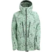 Burton AK Tuvak Gore-Tex C-Knit 3L Jacket Men