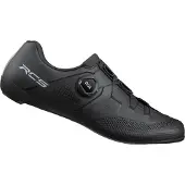 Shimano Rc503 Raceschoenen