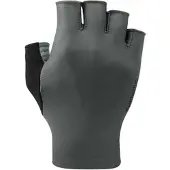 Shimano Advanced Korte Handschoenen