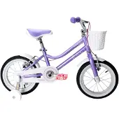 RALI Malulu 14´´ Fiets