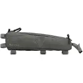 Acepac Mkiii Xl Frametas