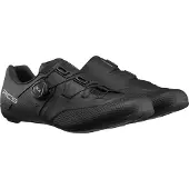 Shimano Rc503 Wide Raceschoenen