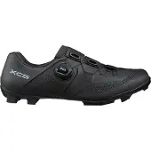 Shimano Xc503 Mtb-schoenen