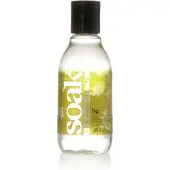 Soak Wasmiddel - Wash Fig - 90ml