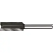 Rotec HM groeffrees, GOLD-LINE, ø5x16