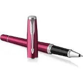 Parker Rollerpen Parker Urban vibrant magenta CT