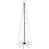 Luca Lighting Lichtboom | | 90 x 240 cm