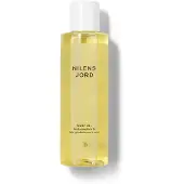 Nilens Jord Body Oil Lichaamsolie 150 ml