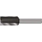 Rotec Metalen boom zwart 175 LED lampjes 75cm hoog 5510310