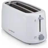 Alpina broodbakrooster 230 V PP 1250-1450 W
