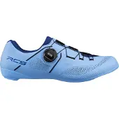 Shimano Rc503 Raceschoenen