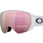 Oakley Flight Path L