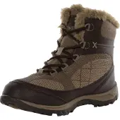 Regatta Dames hawthorn evo wandelschoenen