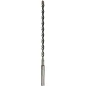 Milwaukee SDS-PLUS HAMERBOOR M/2 8 X 210 MM