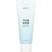Nacific Phyto Niacin Brightening Sleeping Mask - 100 ml