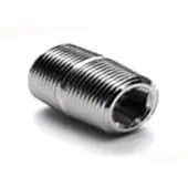 Tornador SCREW (23)
