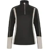 Icepeak Faribault