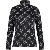 Icepeak Flowood Pulli Dames L