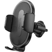 Borofone Auto telefoonhouder voor ventilatierooster - Merkloos