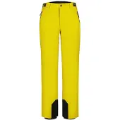 Icepeak Fleming Skibroek Heren 56 - XXL