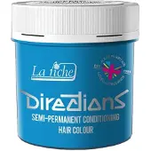 La Riché Directions 88ml