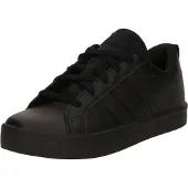 Adidas Sportschoen 'Pace 2.0' zwart