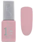 Peggy Sage 1-Lak Semi-permanente 3-in-1 lak 5ml