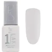 Peggy Sage 1-Lak Semi-Permanente lak 5ml