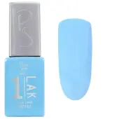 Peggy Sage 1-Lak Semi-permanente 3-in-1 lak 5ml