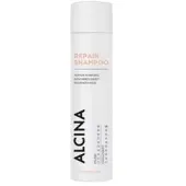 Alcina Repair Shampoo