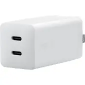Asus AC65-05 Laptop netvoeding 65 W 20 V 3.25 A