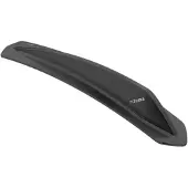 Rizoma Zvp026b Motorfietstuning