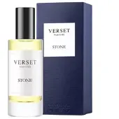 Verset Stone