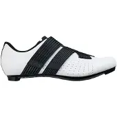 Fizik Tempo R5 Powerstrap Raceschoenen