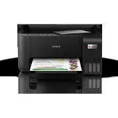Epson EcoTank L3270 A4 inkjetprinter