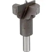 Kwb Scharniergatboor 35 mm hardmetalen punt kaart