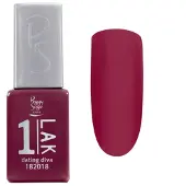 Peggy Sage 1-Lak Semi-Permanente lak 5ml