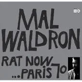 Bigwax Dis Cnt RAT NOW ... PARIS 70