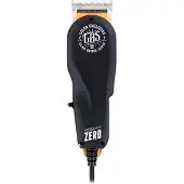 Ga.Ma GBS Absolute Zero