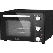 Adler Ad 6024 Tafeloven 22l 1500w