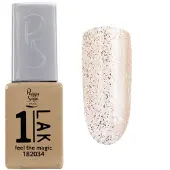 Peggy Sage 1-Lak Semi-Permanente lak 5ml