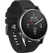 Asus VivoWatch 6 (HC-D06)