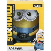 Paladone Minions Light V2