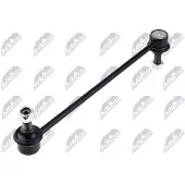 NTY ZLP-TY-151 Stabilisatorstang