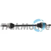 TrakMotive 30-2366 Aandrijfas