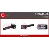 Casco CIC85004AS Bobine