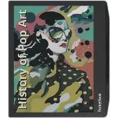 Pocketbook Era Color