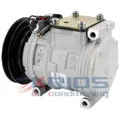 MEAT & DORIA K15026A Aircopomp