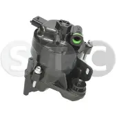 STC T416223 Brandstoffilter